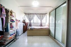 Blk 162 Tampines Street 12 (Tampines), HDB 5 Rooms #537751541